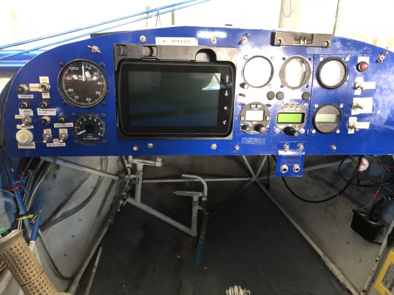Avid Amphibian