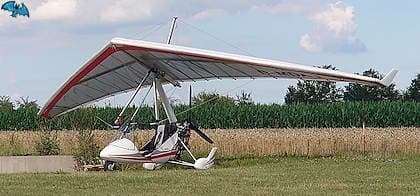 Sky Cruiser, Baujahr 2020 Sehr wenig Stunden (circa 30). Alle Extras…
