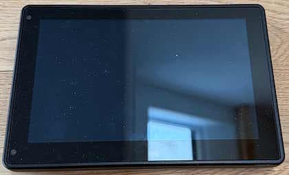 Garmin Aera 760 zu verkaufen Gebraucht, aber in sehr gutem Zustand. Inklusive Kabelbaum m